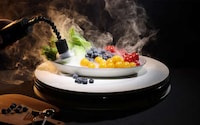 Portable Fog Machines Image 2