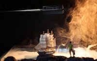 Portable Fog Machines Image 3