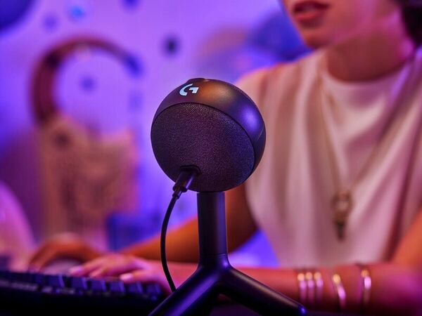 35 Gifts for Content Creators