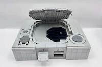 Building Block Gaming Consoles Image 4