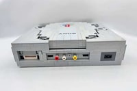 Building Block Gaming Consoles Image 5