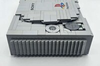 Building Block Gaming Consoles Image 6