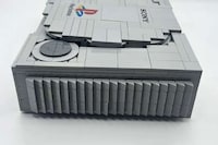 Building Block Gaming Consoles Image 7