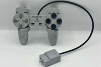 Building Block Gaming Consoles Image 8