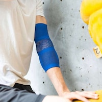 App-Customized Arm Braces Image 2