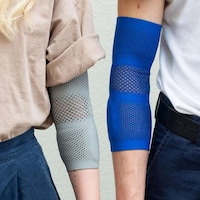 App-Customized Arm Braces Image 3