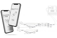 App-Customized Arm Braces Image 4