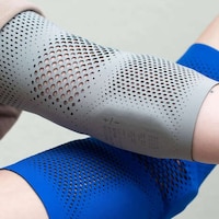 App-Customized Arm Braces Image 5