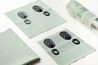 App-Customized Arm Braces Image 6