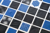 App-Customized Arm Braces Image 7