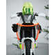 Modernized Retro Motorcycle Designs Image 3