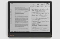Textbook-Sized eReaders Image 1