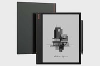 Textbook-Sized eReaders Image 2