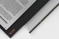 Textbook-Sized eReaders Image 3
