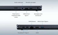 High-Power AI Business Laptops Image 2