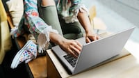 Ultra-Portable Productivity Laptops