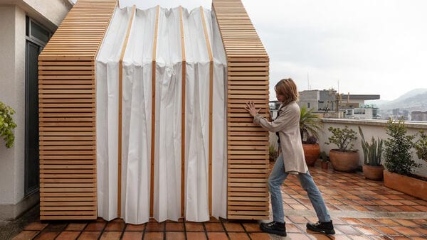 Top 100 Art & Design Trends for 2024