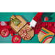 Christmasy Convenience Retailer Promotions Image 1