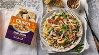 Chilled Chicken-Like Fillets Image 1