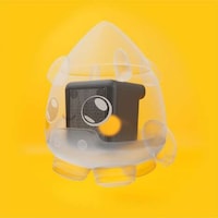 AI-Powered Plushies