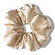 Hair Protecting Silk Scrunchies Image 2