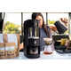 At-Home Coffee Bean Roasters Image 1