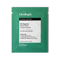 Fast Acting Acne Kits Image 1