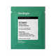 Fast Acting Acne Kits Image 1