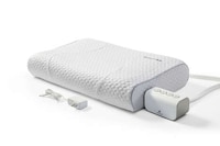 Smart Anti-Snore Pillows Image 1