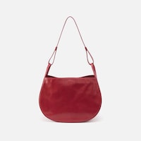Functional Accessible Leather Bags Image 3