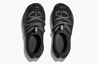 Chunky Recovery Mules Image 2
