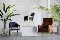 Hygienic Healthcare Furniture Image 5