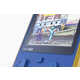 Brand-Themed Handheld Consoles Image 3
