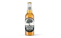 Complex Collaboration Ciders Image 1