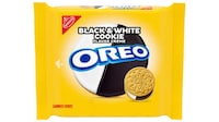 Two Toned Sandwiches Cookies Image 1