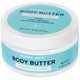 Fragrance-Free Body Butters Image 2