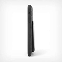 Collapsible Magnetic Smartphone Tripods Image 7