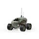 Autonomous Mine Detection Robots Image 3