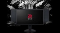 Optimized eSports Gaming Monitors Image 1