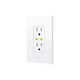 Energy-Monitoring Smart Outlets Image 2