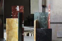 Stone Offcut Decor Collections Image 2