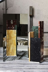 Stone Offcut Decor Collections Image 3