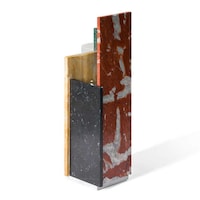 Stone Offcut Decor Collections Image 4