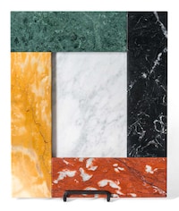 Stone Offcut Decor Collections Image 5