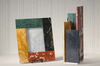 Stone Offcut Decor Collections Image 6