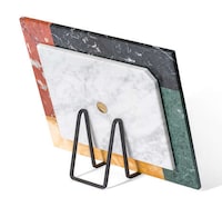 Stone Offcut Decor Collections Image 7