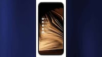 Hawaiian Library Apps Image 1