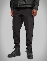 Adaptable Adventure-Proof Pants Image 2