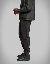 Adaptable Adventure-Proof Pants Image 3