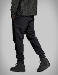 Adaptable Adventure-Proof Pants Image 5